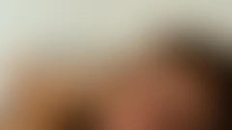 Überall Stress und Hektik... und ich so...😋❤️