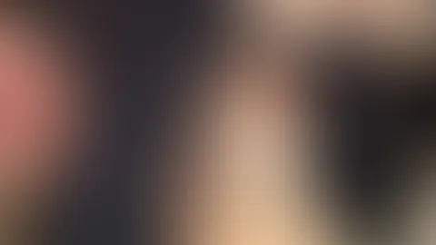 đđ
đ»