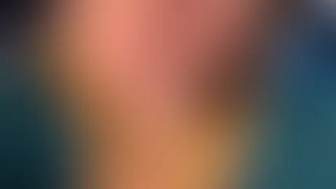 Wieder ein Jahr älter