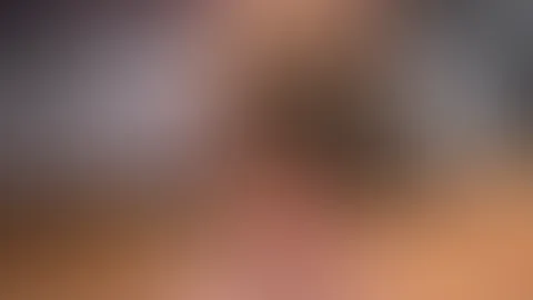 Geiler f**k mit meinem Tinder Date💦🍆
