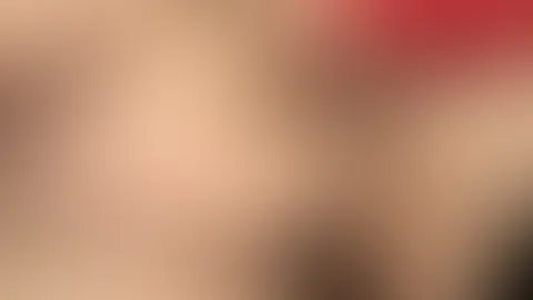 🔥 Dirtytalk Video 🔥
