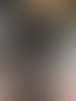 Komplett aus oder einfach nur kurz hoch ziehen?🤫