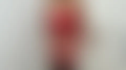 Ich mag es, wenn Stille knistert đ€«đ