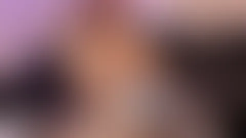 🥰