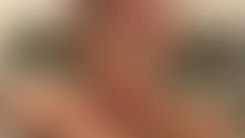 Mein alter Bikini
