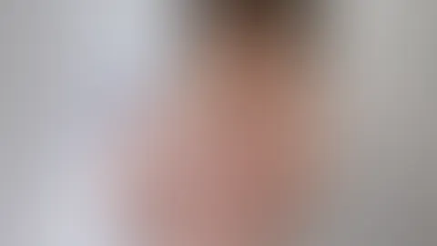 Mein erstes Pinkel-Video! 8 Mal gepinkelt!