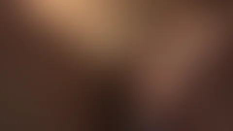 Mmhh wie geil mein Satisfyer es jedes mal wieder schafft mich zum Orgasmus zu bringen🥵🤤