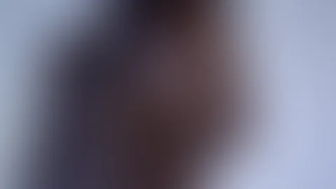 Dreh dich Zuckerđ„”â€ïž