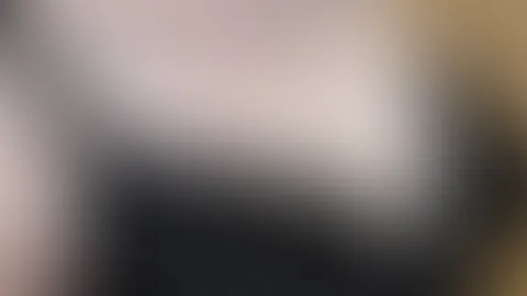 Einen schönen guten Morgen ihr geilen