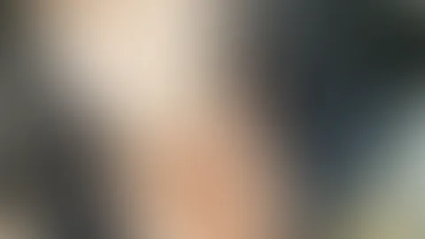 Lust auf mehr? Dann schau dich gerne in meinen neuen Inhalt „Bett Erotik“