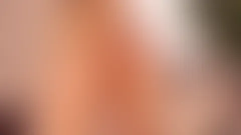 Schwarzer Dildo a**l 🍆💥🥵