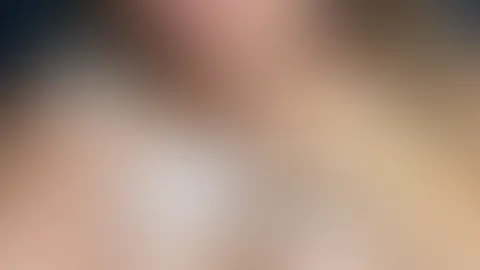 Man muss nicht laut sein um aufzufallen, manchmal reicht ein Bild 🤫