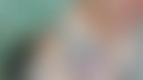 Abkühlung vor dem Dienst.💦🤤