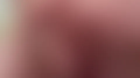 Sieh mir dabei zu wie ich mich selber f**ke!