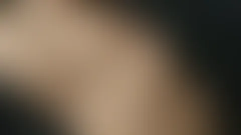Wie gefällt dir mein Bauch?😇
