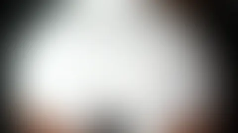 Stehst du auf knappe Höschen? 😈