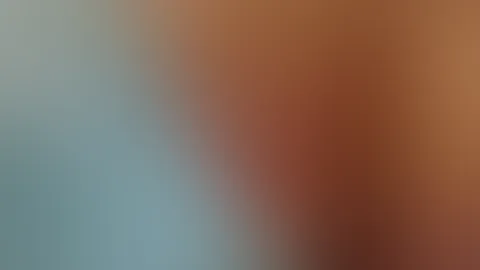 Schönen Sonntag wünsche ich dir ! Lass uns zusammen Spass haben🔥🍆💦❤️