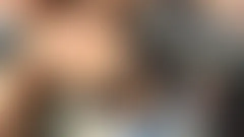 Guten Morgen ❤️ noch einmal arbeiten dann hab ich endlich wochende. 😋 magst du auch schwarze spitze ?!