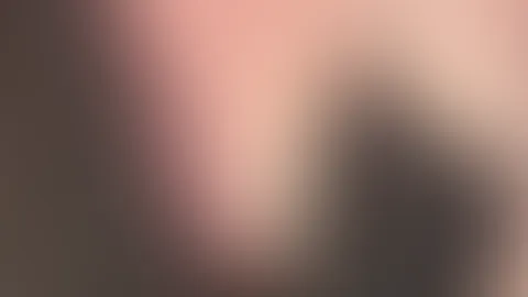 Ein tiefer Blick ins Verbotene… willst du näher kommen und den Rest entdecken? 🔥