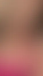 Na wie hast du geschlafen? :*