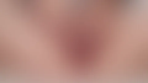 Hmmm, in Stille meiner Entspannung nachgehen.