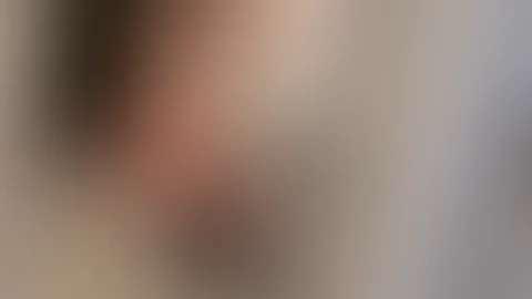Was machst du gerade ? 😉😈 du kannst dir gerne mit mir die Mittagspause verschönern 😘