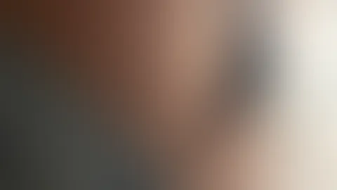 đ