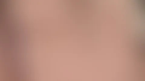 Sahne Party 🎉 Willst du probieren ?👅
