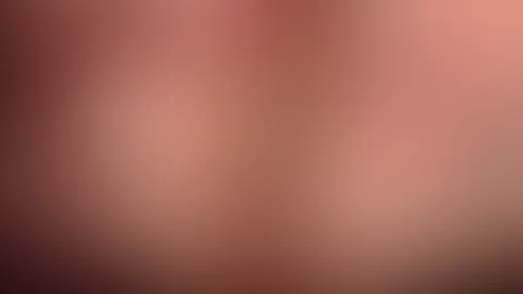 P***y und Arschloch spreizen für dich 💦