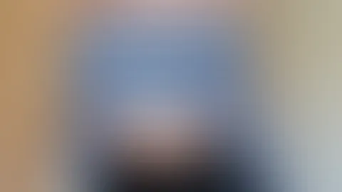 Bleiben wir heute brav... oder machen wir Ausnahmen? 💘