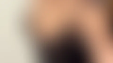Neuer Look gefällt er dir 😼😈