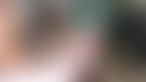Gangbang Teil 2 von 7
