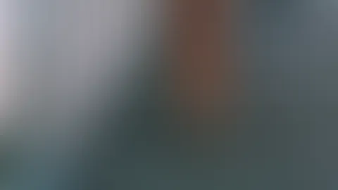 Mit dem blanken A***h über die Autobahnbrücke