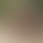 Schönes Wochenende wünsche ich dir🥰 Möchtest du unsere geilen Ärsche auch mal abstauben😜 Schau doch mal vorbei😎 Bin ja immer bereit für geile Abenteuer😘🎬 Gibt viele neue tolle Clips sowie Bil