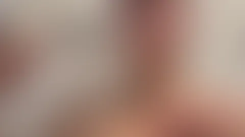 Brüste unter der Dusche einseifen 🔥
