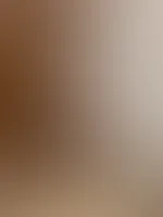 Magst du meinen A***h?!