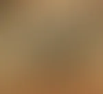 Darf es den noch heißer sein? 😉😏🤫