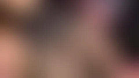Ich wünsche dir einen wundervollen guten Morgen ☀️ komm gut in die neue Woche 💦🔥