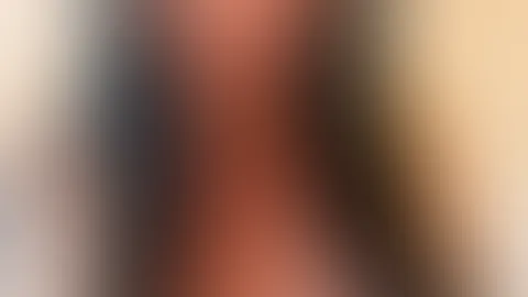 🥰💦🔥