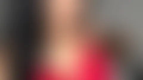 Bist du bereit für die Lady in Red? 💋