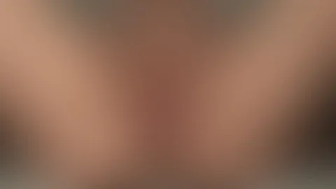 Ölige P***y gefingert 😋🔥💦