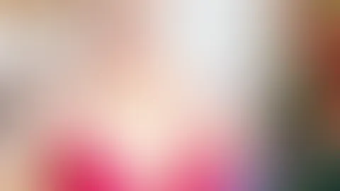 Hallo Manfred da ist deine Geile Video Wünsch teil 1