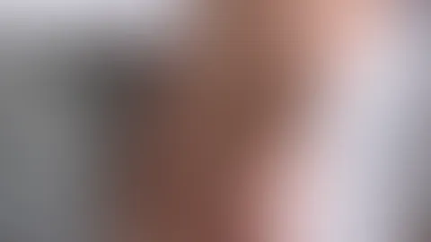 Guten Morgen