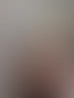 Ich warte in den Nachrichten auf dich , du wirst es nicht bereuen đđ