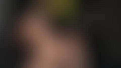 Heute gibt's keine Regeln. Nur Versuchungen đđ