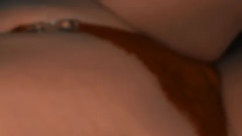 10 geile Bilder für dich.💋