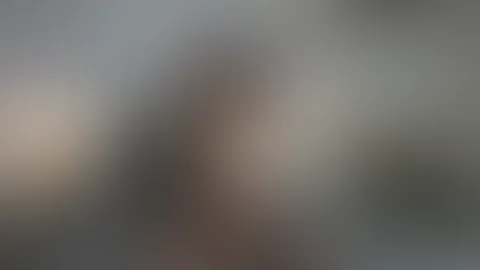 Meine erste Analkette :0