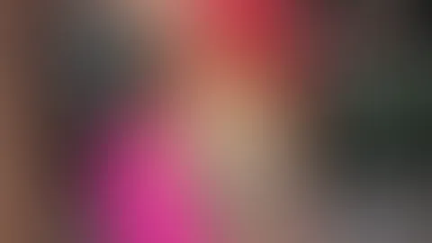 Geblasen,S****a im Gesicht