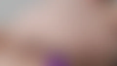 Happy AssMonday - mit Plug im A***h 🤪