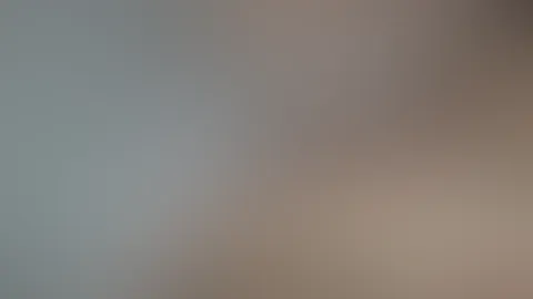 Orgasmus Vibes
